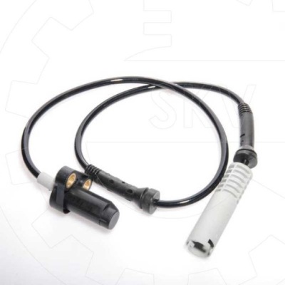 Датчик abs skv 06skv033 фото №1