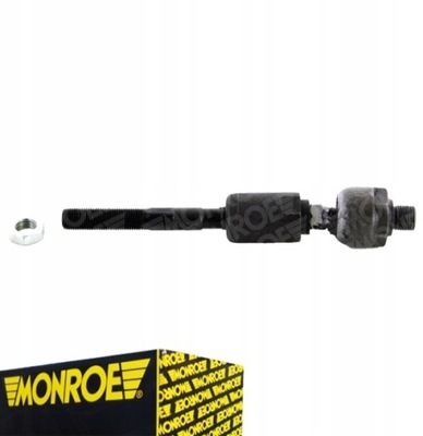 DRIVE SHAFT KIEROWNICZY DO ALFA ROMEO GT 1.8 TS 1.9 JTD  