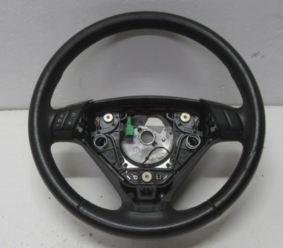 Volvo s60 04r воздуховод фото №1