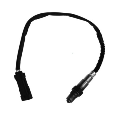 Датчик лямбда-зонд renault megane 2 1.4 1.6 2.0 2004 2005 2006 2007 2008 2009 фото №1