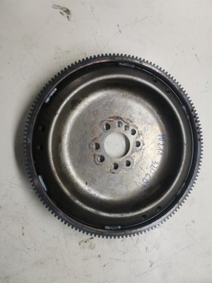 КОЛЕСО МАХОВИК MERCEDES W211 W221 W251 3.0 CDI 320 CDI A6290300312