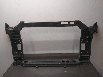 Pas передний kia sportage iv 4 64101-f1000 фото №1