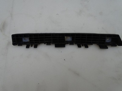 Кронштейн  бампера задняя левое  kia sorento 2 2009- фото №1