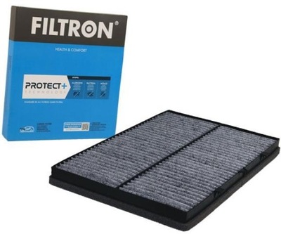 FILTRON FILTRO DE CABINA ROVER 75 (RJ)  