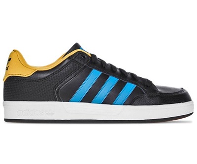 Buty Adidas Varial Low BY4057 C75716| 44