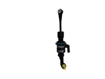 Kia rio 3 iii stonic 17- насос сцепления 41605-f9100 фото №1