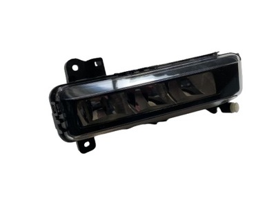 Led противотуманная фара bmw 2 f45 f46 1132.110.0000 8089526 фото №1