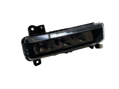 LED HALOGENAS BMW 2 F45 F46 1132.110.0000 8089526 