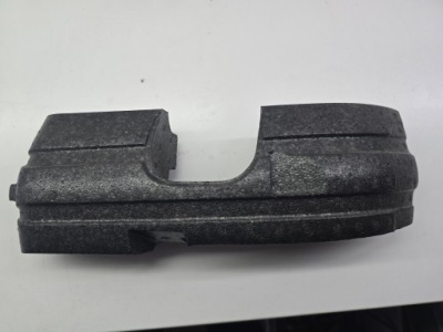 Mercedes r170 абсорбер пінополістирол бампера лівий перед a1708850137 фото №1