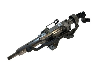 Колонка шток кермова opel astra j iv фото №1