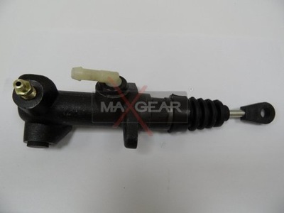 MAXGEAR BOMBA INYECCIÓN VW PASSAT/G  