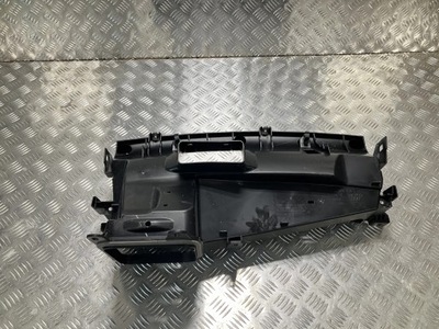 Повітропровід повітря сепаратор bmw i3 i01 lci фото №1