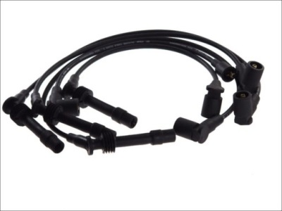 Набір трубопровід запалювання magneti marelli 941319170027 фото №1