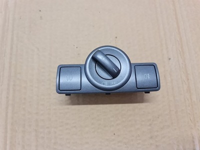 Выключатель света vw phaeton 3d0941531 фото №1