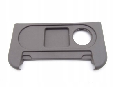 Discovery ii 98-04 кронштейн na напої stolik фото №1