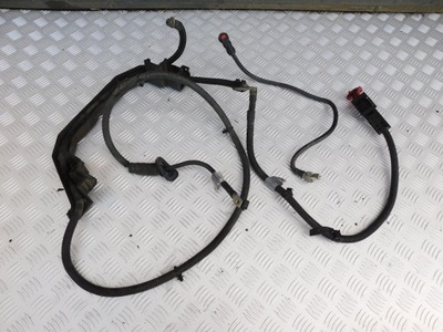 Mercedes Sprinter 906 651 kabel plusowy