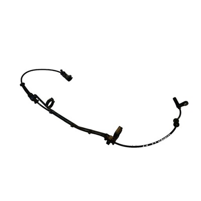 Dodge charger 2017 правая сторона датчики abs фото №1