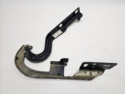 CHARNELA DE CAPO TAPONES DERECHA PEUGEOT 3008 I 09-16 #4118  