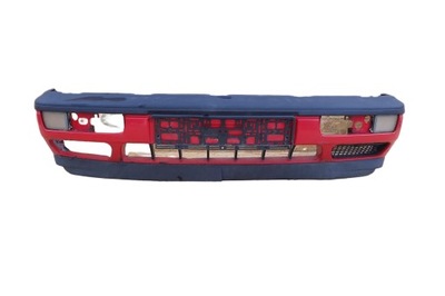 Бампер перед передний vw golf iii 3 фото №1