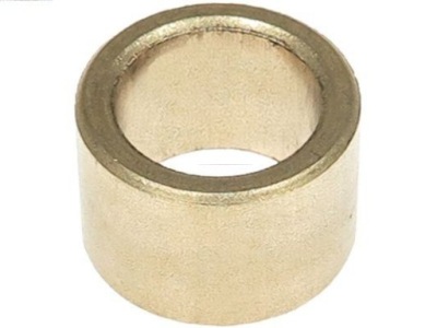 Втулка, wał стартер as-pl sbu9089 bulk фото №1