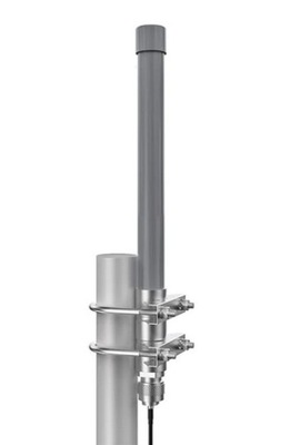 ANTENA DOOKÓLNA Antena helowa 3 dBi 868 MHz LoRa