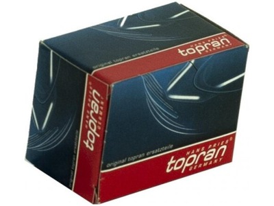 ДАТЧИК ВАЛА ГРМ 821 631/TOP TOPRAN