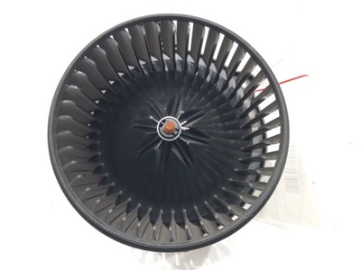 SOPLADOR DE VENTILACIÓN KIA STONIC 97113-H8000  