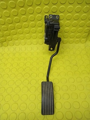 Mitsubishi space star потенциометр 6pv00830100 фото №1