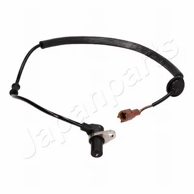 ABS-165 SENSOR ABS NISSAN P. MICRA 1,0 92- LE  