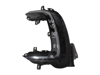 VW UP RÉFECTION 16- FEU DRL POUR DE CHAUFFEUR DE JOUR DE BROUILLARD DROITE 12E941056E - milautoparts-fr.ukrlive.com