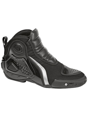 Buty DAINESE Scarp. Dyno C2b rozm 46