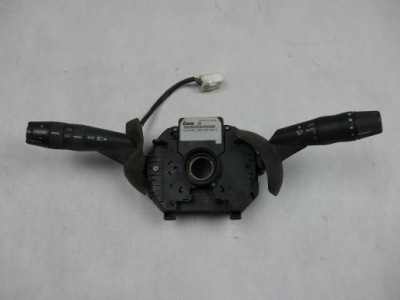 Maserati quattroporte v перемикач комбінований фото №1