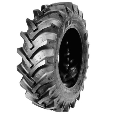 11.2-24 KABAT 8PR TIRE TIRES POLSKA  