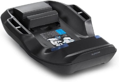 INGLESINA BAZA CAB DO FOTELIKA INGLESINA Darwin bez isofix