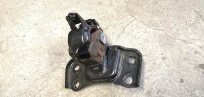 Lexus ct 200h 1.8 h подушка двигуна фото №1