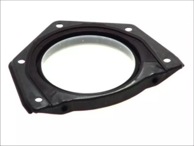 Elring ущільнювач вала alfa romeo 145 146 147 фото №1