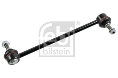 СОЕДИНИТЕЛЬ СТАБИЛИЗАТОРА СТАБИЛИЗАТОРА ПЕРЕД L/P 270MM FEBI BILSTEIN 179466