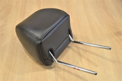 Подголовник кожа правый перед chevrolet orlando фото №1