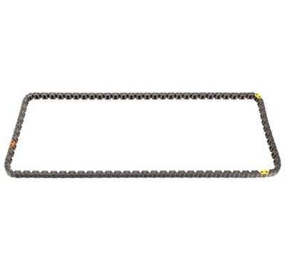 Ланцюг розподільного валу febi do nissan rogue 2.5 фото №1