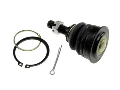 Шарова опора важеля верхнього vw amarok 10- фото №1