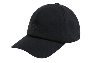 UNDER ARMOUR W PLAY UP CAP (UNI) Damska Czapka