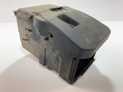 Ford kuga mk2 корпус акумулятора 17r фото №1