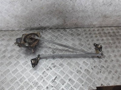 Механизм дворник перед mitsubishi space star i lift фото №1