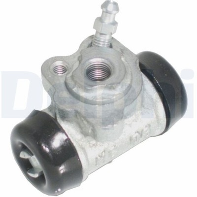 CILINDRO DE FRENADO TOYOTA YARIS 1,0 16V 99-05 PR LW62094  