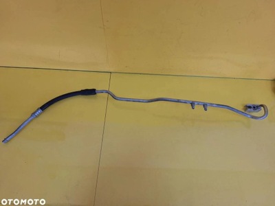 Шланг wąż кондиціонера opel vectra b 1.6 nr79 фото №1