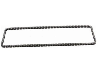 Ланцюг розподільного валу febi bilstein 09515 фото №1