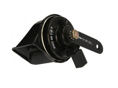 Сигнал звук. фото №1