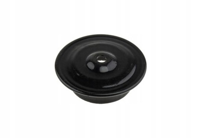 Nty ad-vw-013 тарілка пружини фото №1