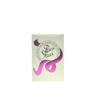 Nina Ricci Ricci Ricc 80 ml EDP