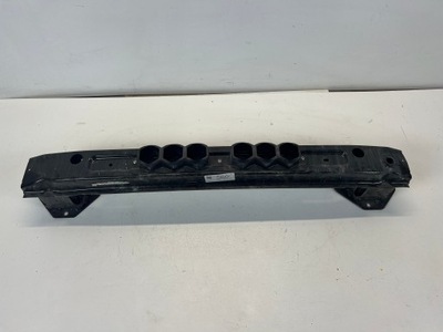 Jeep compass ii балка pod бампер задняя фото №1